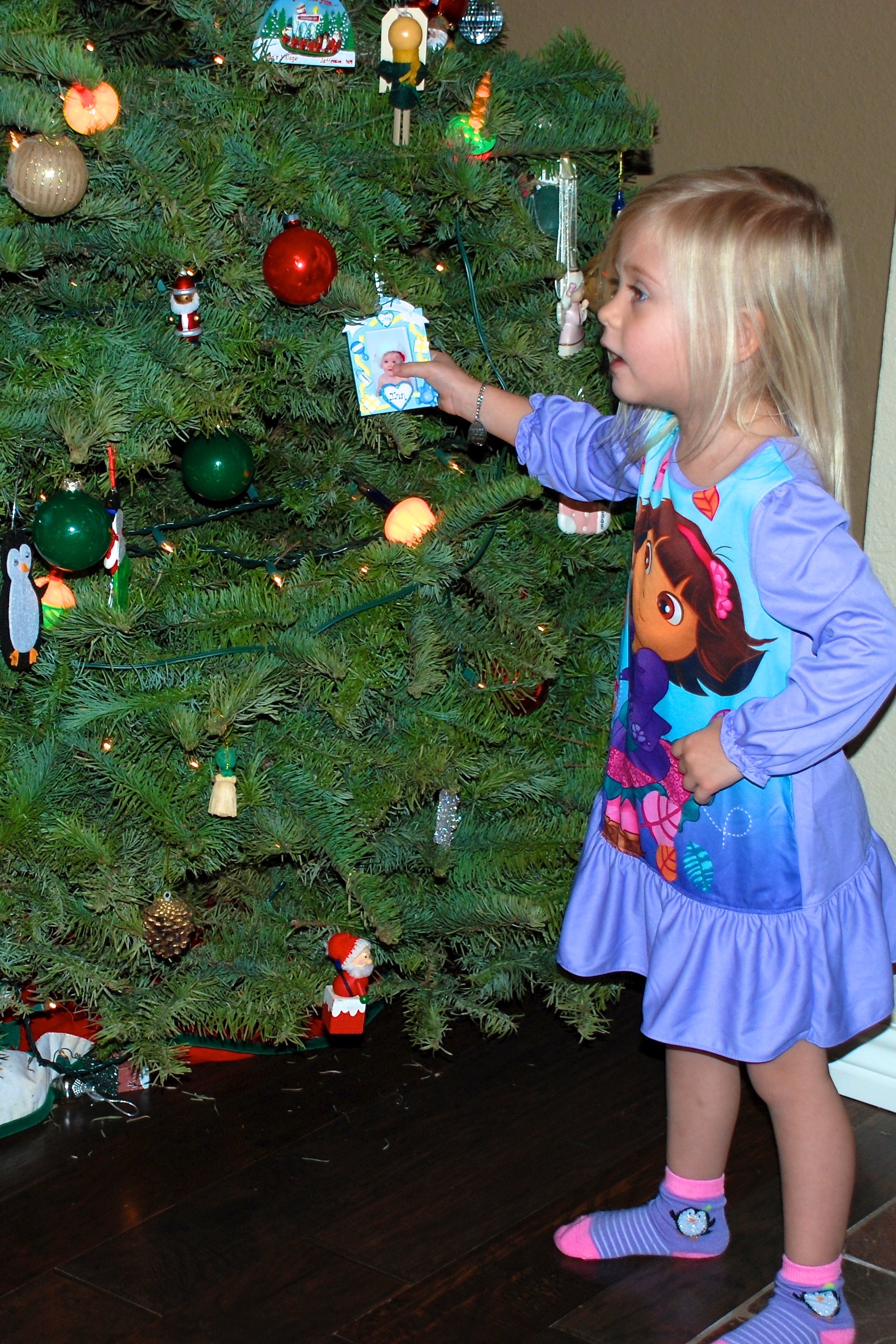 2011-12-25-Christmas-327.jpg